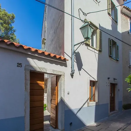 Casa Tonina Apartment *