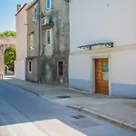 Casa Tonina