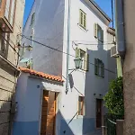 Casa Tonina Apartamento *