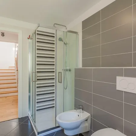 Apartment Casa Tonina Cres