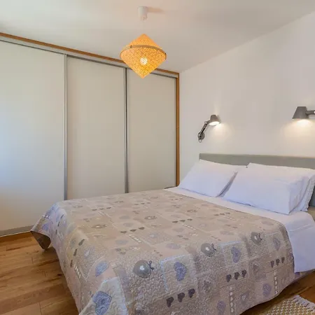Casa Tonina * Cres