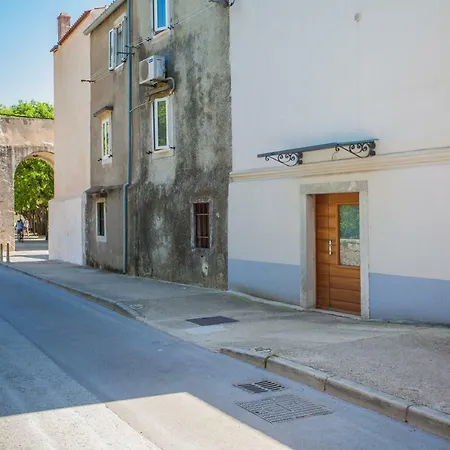 Casa Tonina