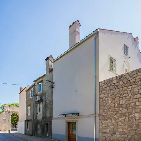 Casa Tonina Apartment