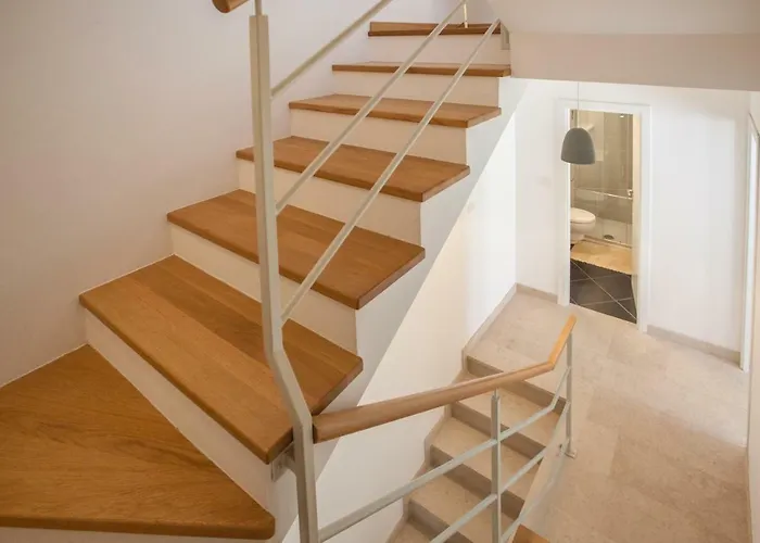 Apartament Casa Tonina *