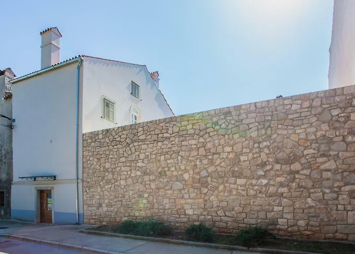 Apartament Casa Tonina