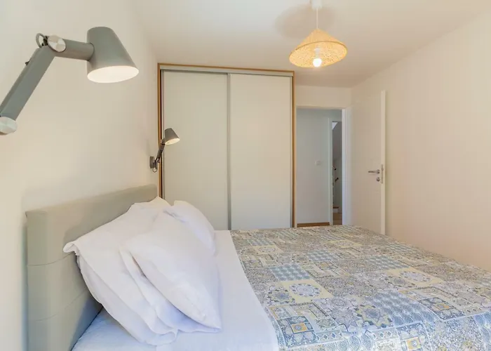 Apartament Casa Tonina *