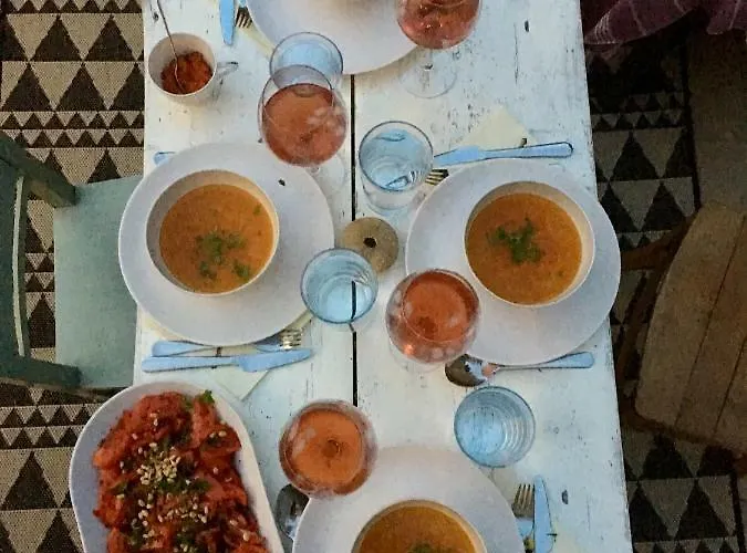 Apartament Casa Tonina