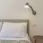 Casa Tonina * Cres
