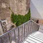 Casa Tonina *