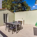 Casa Tonina Cres