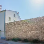 Apartment Casa Tonina