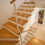 Apartment Casa Tonina Cres
